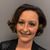 Rebecca Frolka's profile image
