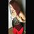 Promociones Vanne's profile image