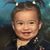 Lori Snyder's profile image