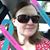 Gina Wood's profile image