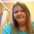 Banita Williams's profile image