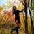 Danielle Brocker's profile image