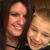 Amanda G. Houser-Rardon's profile image