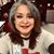 Veronica Vallejo's profile image
