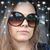 Sara Peacock's profile image