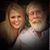 Steve Lawrence's profile image