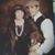 ZackeryandLeilani Beck's profile image