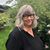 Karen Rosinko Walton's profile image