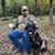 Rocky Roehl's profile image
