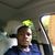 Tae Smith's profile image