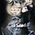 Tom Logsdon's profile image