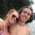 LeAnn Gravley Barnes's profile image