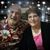 Nancy Torre Augustine's profile image