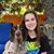 Claudie Alice Jan's profile image