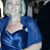Agneta Eriksson's profile image