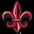 Tammy LeBlanc's profile image