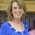 Susan Joiner Brouhard's profile image