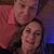 Stephanie Hare Michaels's profile image