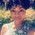 Jennifer R. Cohen's profile image
