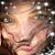 Mona Jusino's profile image
