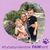 Michelle Conrad Pittelli's profile image