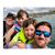 Dominick Fraser's profile image