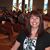 Vicki Fantozzi Bangs's profile image