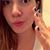 Stephanie M. Hoffmann Natividad's profile image