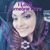 Erica Vaesa's profile image