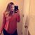 Tanna Kirby's profile image