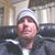Wil Carver's profile image