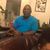 Sanford Jones's profile image