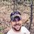 Chase Walden's profile image