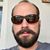 Matt Canales's profile image
