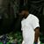 Kevin Lawrence's profile image