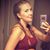 Brittany Routh's profile image