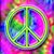 Stephanie Price-Jackrabbit's profile image
