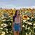 Erin Doherty's profile image