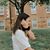 Ashlyn Aurora McBride's profile image