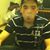 Isaiah Shaffer's profile image