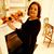 Maria Chrisopoulos's profile image