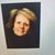 Kathy Hanigan's profile image