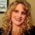 Stacy Anderson Cattuzzo's profile image