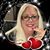 Kathie Wise's profile image