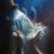 Maryj Turner Hartley's profile image