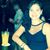 Maria Rosario's profile image