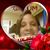 Jackie Rose Markham's profile image