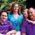 Michelle Brickey Ernest's profile image