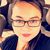 Diana Rodriguez's profile image