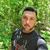 Daniel Flores's profile image
